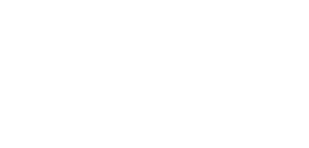 Fugindo do Sofá